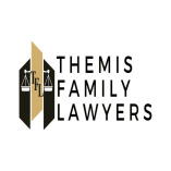 themisfamilylawyers