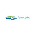 Pioneer Lakes Residential Estate