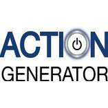 Action Generator