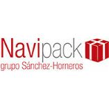 Navipack