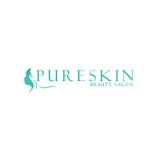 Pure Skin Beauty Salon