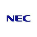 Nec Corporation India