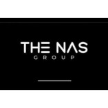 Nas Azizi Personal Real Estate Group Corp