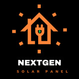 NextGen Solar Panel