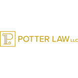 Potter Law