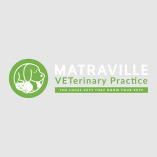 Matraville Veterinary Practice