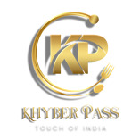 Khyber Pass
