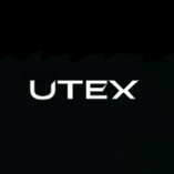 UTT UTEX