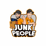 Junk People Atlanta