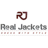 Real Jackets