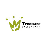 Treasure valley farm