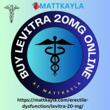 levitra  20mg  vardenafil tablet - Order now