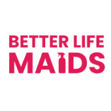 Better Life Home Cleaning