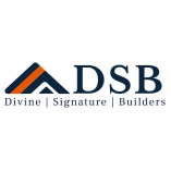 DS Builders