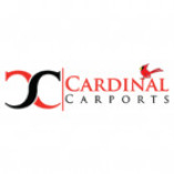 Cardinal Carports