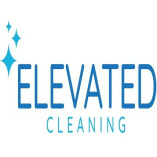 Elevated Cleaning Services Fort Lauderdale