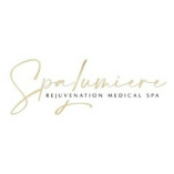 Spa Lumiere Rejuvenation Medical Spa