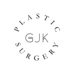 GJK Plastic Surgery