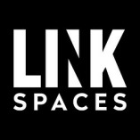 Link Spaces Botanica