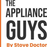 The Appliance Guys Sydney