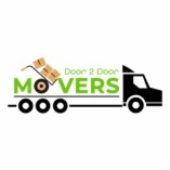 Door 2 Door Movers