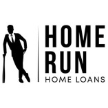 Home Run Home Loans