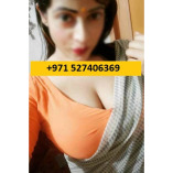 Dubai Call Girls 0527406369 Call Girls in Dubai