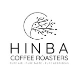 Hinba Specialty Coffee