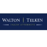 Walton Telken Injury Attorneys