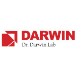 Dr. Darwin Lab