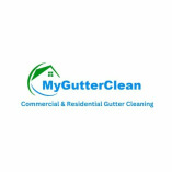 myguttercleanuk