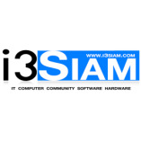 i3siamthailand