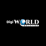 Digiworld Solution