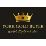 York Gold Buyer