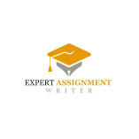 Expert Assignment Writer - Best Assignment Help UK