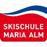 Skischule Maria Alm