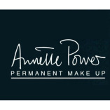 Annette Power Semi Permanent Makeup