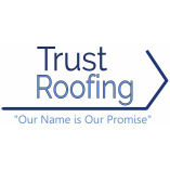 Trust Roofing