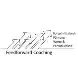 Feedforward Coaching