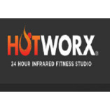 HOTWORX - Tampa, FL (South Tampa)