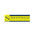 Sheffield Supply & Equipment