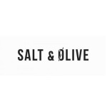 Salt & Olive