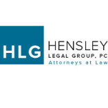 Hensley Legal Group, PC