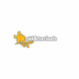 Middleton Foods