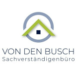 Sachverständigenbüro von den Busch - Immobiliengutachter seit 1985