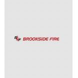 Brookside Fire Service