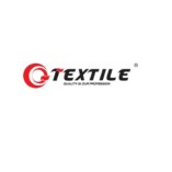Changzhou Quality Textile Industry Co., Ltd.