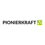 Pionierkraft GmbH logo