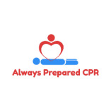 Always Prepared CPR