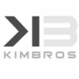 Kimbrosyyc